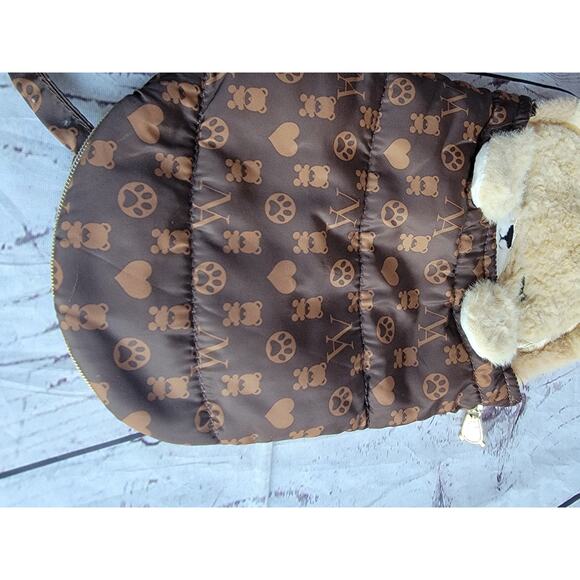 Na Na Na Surprise Doll Sleeping Bag - Picture 5 of 9